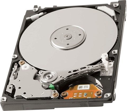 Toshiba MK7559 750gb 2.5'' SATA - CeX (UK): - Buy, Sell, Donate